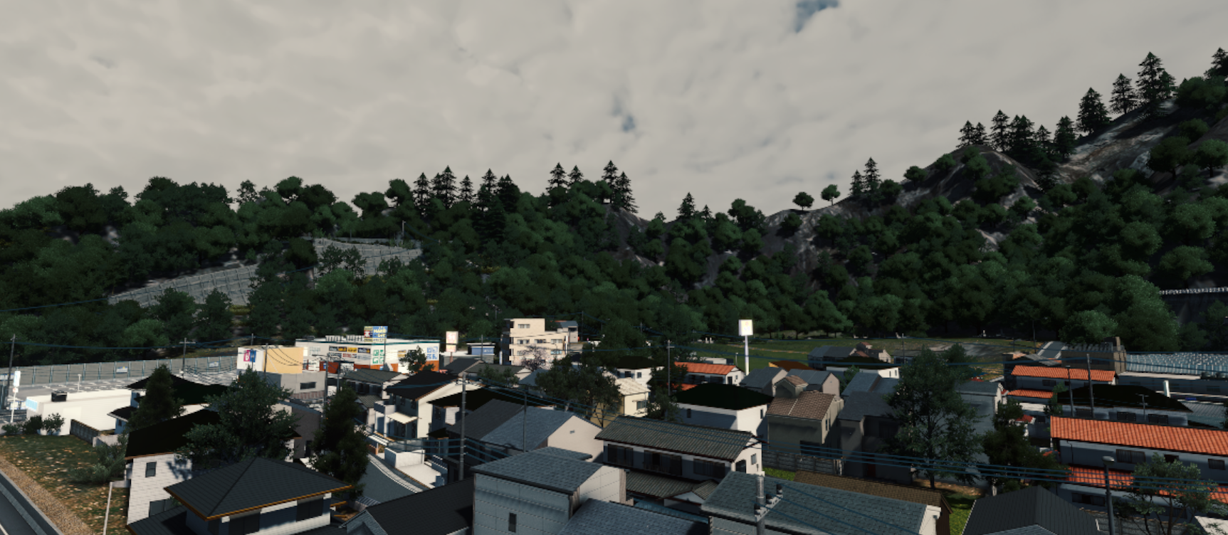 Steam 创意工坊::Project Japan pt.1 Steam 创意工坊::Project Japan pt.1