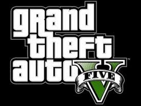 GTA 5 (Grand Theft Auto V): Guia completo : Partes da Nave Espacial