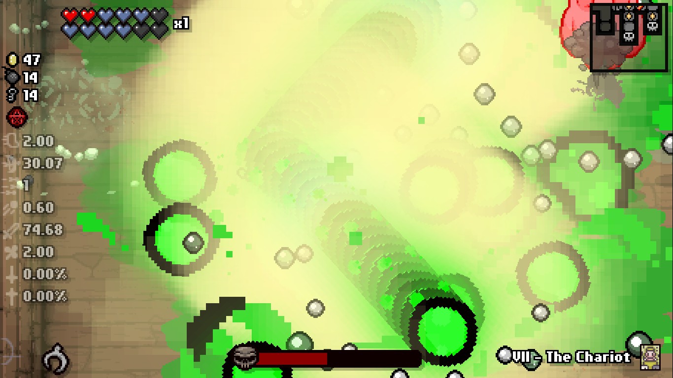 Steam Community Screenshot 1 Fire Rate Break With Sacred