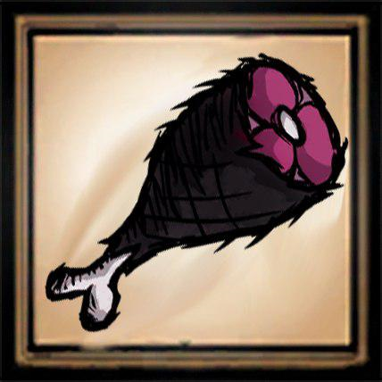 novato frutos do mar Permeabilidade ham bat don t starve Proposta  alternativa Palha Forçado
