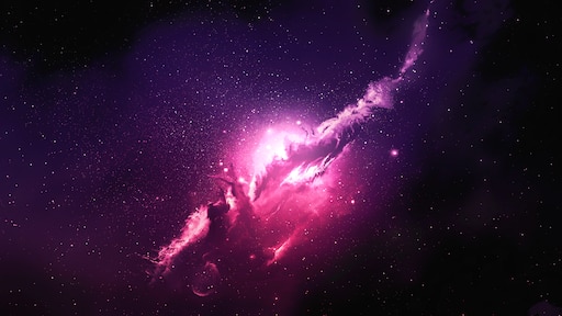 Steam space backgrounds фото 25