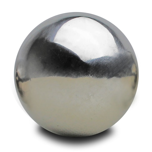 Металлические шарики 18. Sk03.30.1 шар стальной. Металлический шар. Хромированный металлический шар. Шар стальной полированный.
