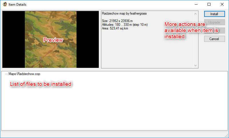 Steam Community :: Guide :: Introduction to Command Ops Steam Workshop