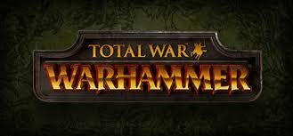 Total War: WARHAMMER 2 Cheats & Trainers for PC