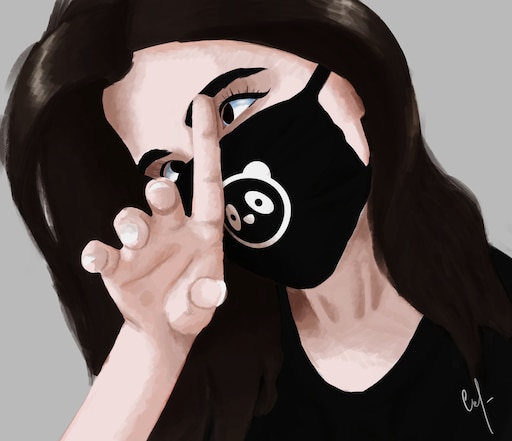 Фото на аву девочке 2 Фото на аву девочке 2