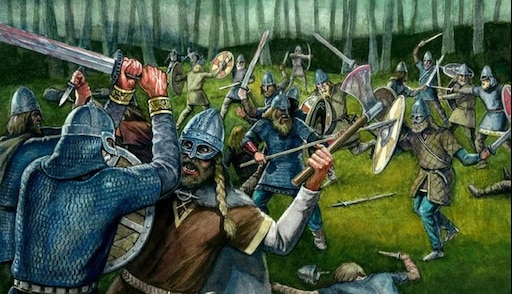Русские против викингов. Бритты, Норманны, Варяги (Викинги). Викинги и англосаксы. Вторжение англов и саксов в Британию. Норманны Викинги.