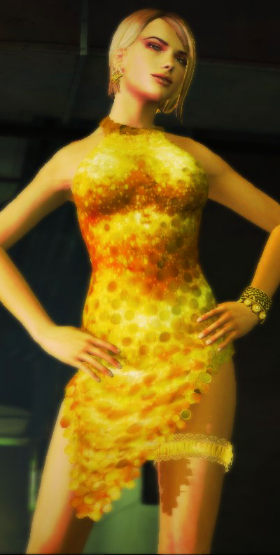 Steam Community :: Dead Rising 2: Off the Record