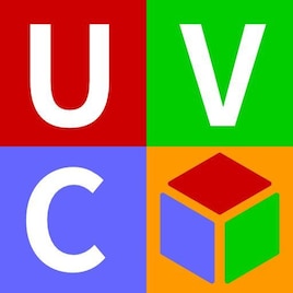 Steam Workshop Polpoxs Uv Checker Steam Workshop Polpoxs Uv Checker