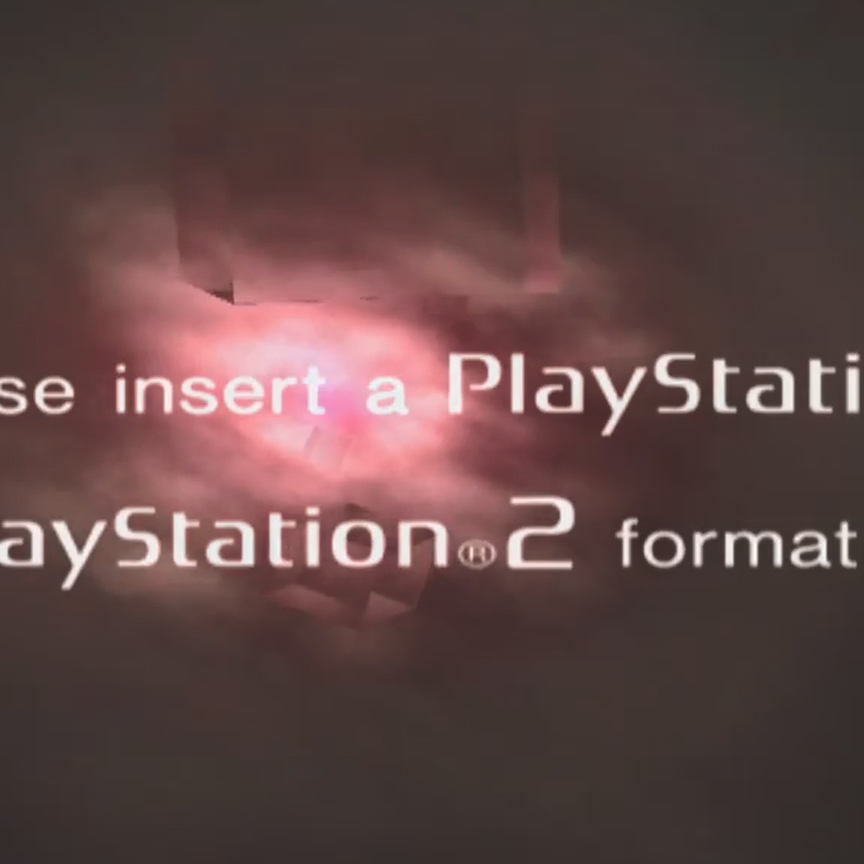 Playstation 2 Red Screen Www Umbriain It