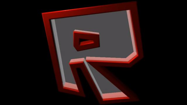 Reeeeeeeeeeeeeeee roblox song id