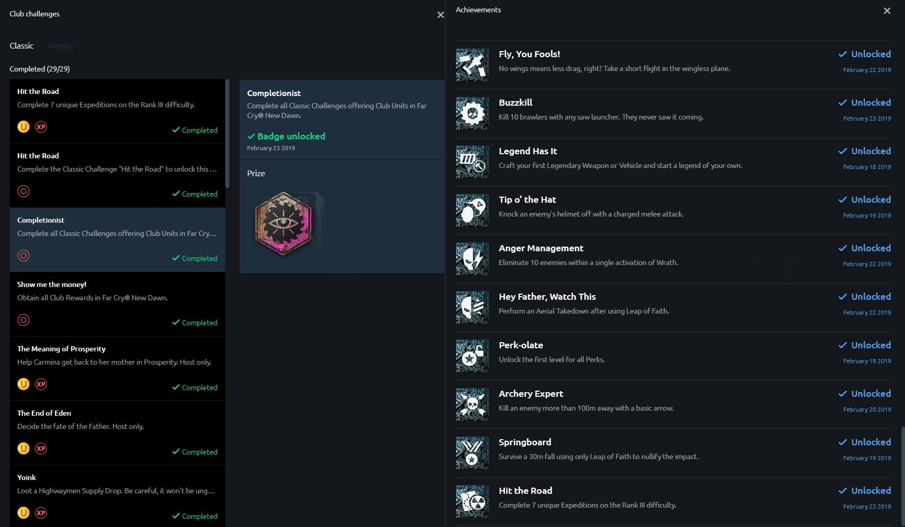 Steam Community 100