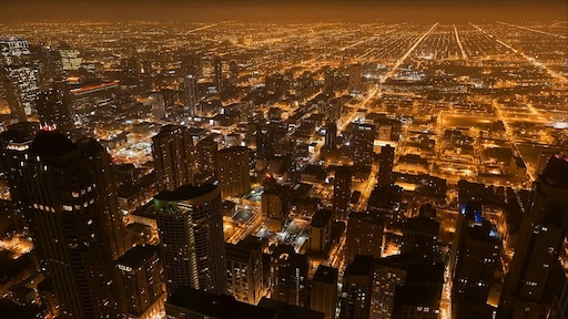 Город живой фото Город живой фото