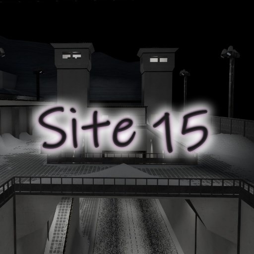 Steam Workshop Site 15