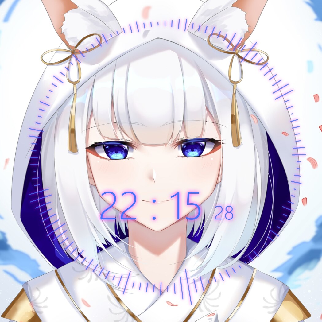 azur lane