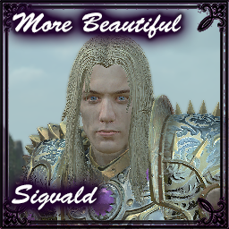 total war warhammer sigvald