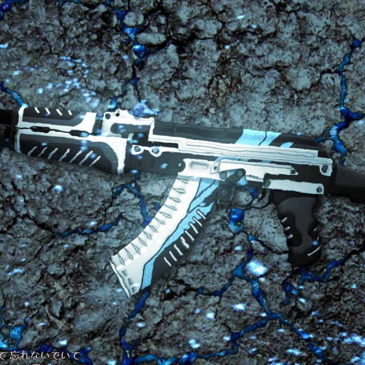 csgo