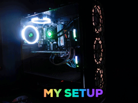 Corsair cx600 review