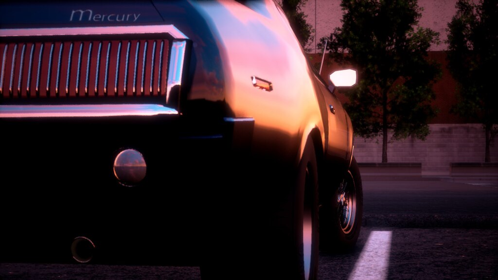 The Car Company >> Steamin Yhteiso Kuvankaappaus Holy Stars And Garters The Car Company >> Steamin Yhteiso Kuvankaappaus Holy Stars And Garters