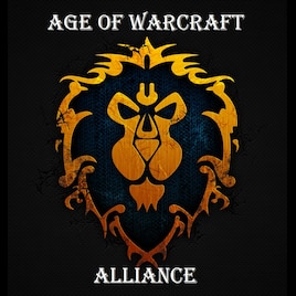 Age of Alliance