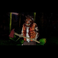Steam Workshop Killing Floor Special Survivors