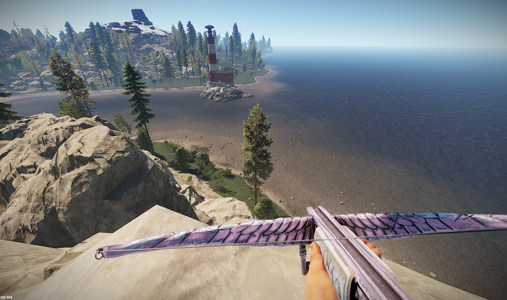 Heart Shot thumbnail 4