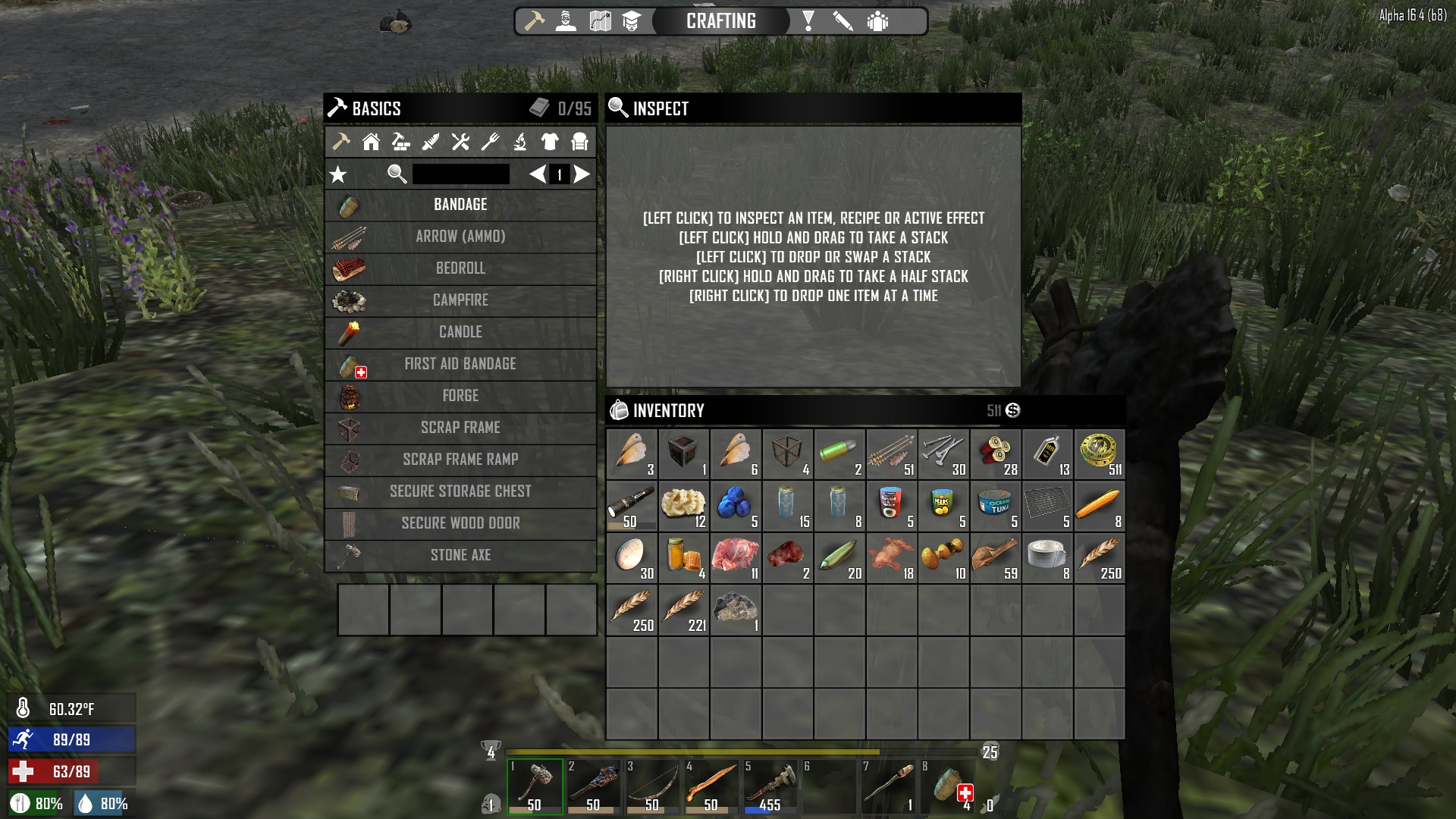 Steam Community Screenshot 消失バグ 対策ss