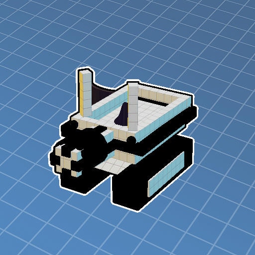 Steam Workshop Zed In Tower Battles Roblox