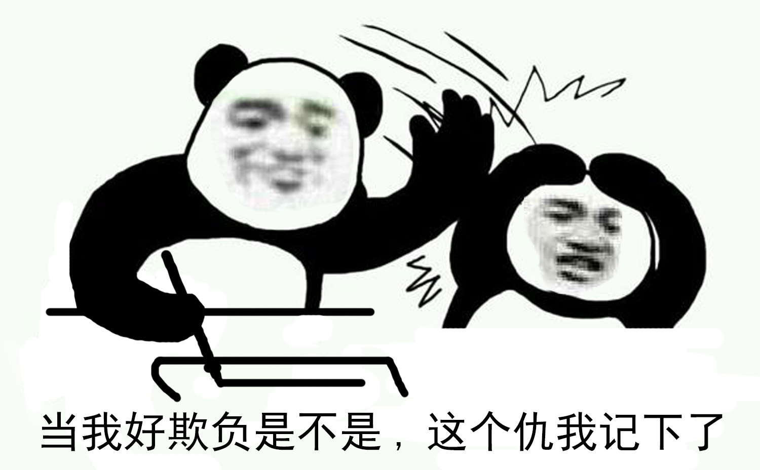 Steam Workshop 吾等为何而战