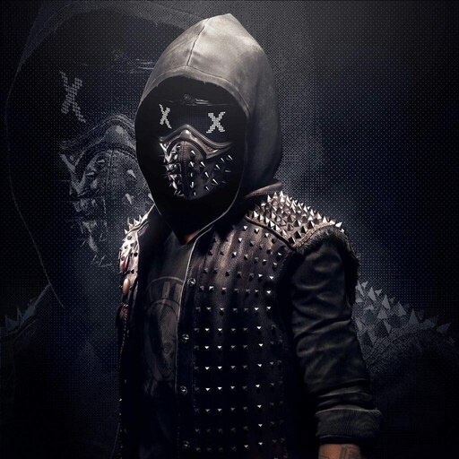 Фото на аватарку игры Фото на аватарку игры