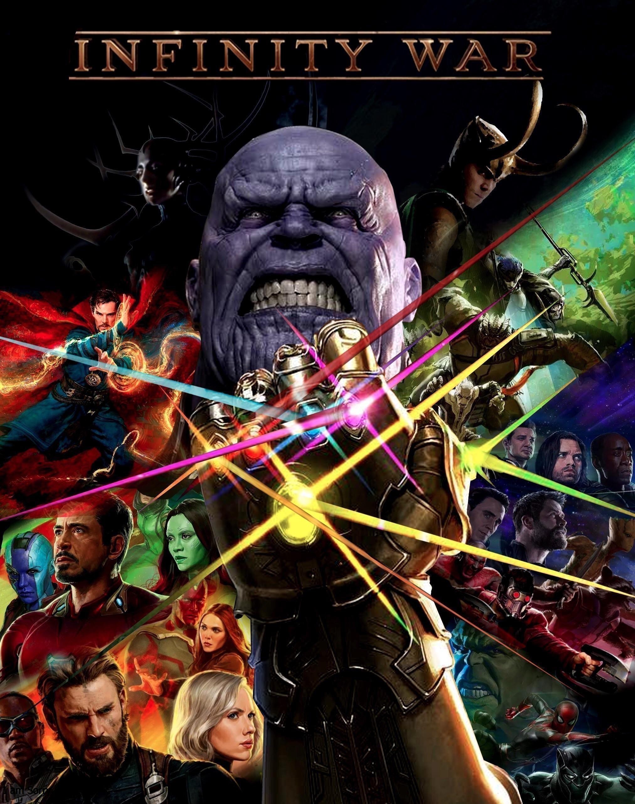 Steam Community 123movies Bpjs Watch Avengers Infinity Full Online And Free Hd Movie Putlockers