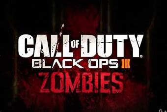 Black Ops 2: Zombies Tranzit Tips and Tricks for Surviving Part 1