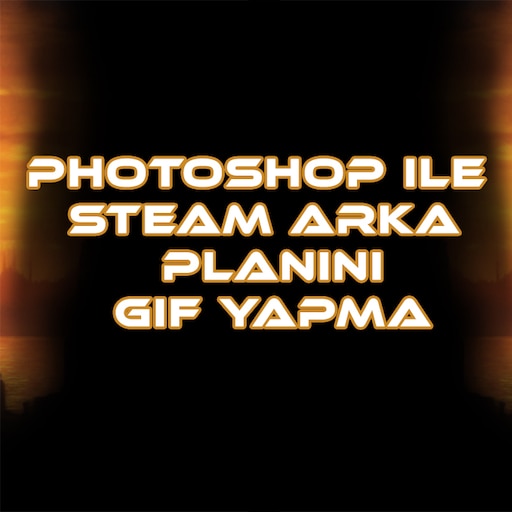 steam community