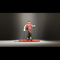 Steam Workshop Sfmspy S Kollektion