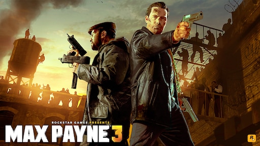 Хотелось игры. Max Payne 3. Max Payne 1. Игра Макс Пейн 4. Max Payne 3 Art.