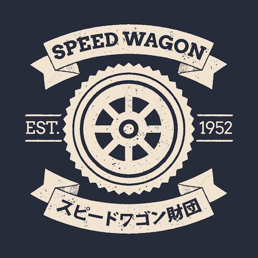 Steam Workshop Newlist101 - steam workshop newlist101 shadow dio shirt roblox id Steam Workshop Newlist101 - shadow dio shirt roblox id