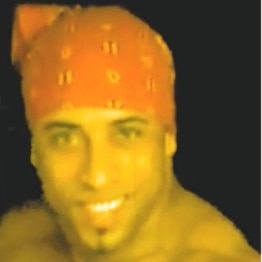 Ricardo Milos