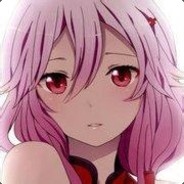 Steam Workshop 水嶋あずみ