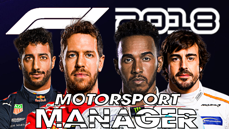 f1 manager items upgrades