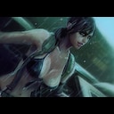 Steam Community Guide How To Get Quiet Back
