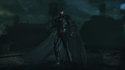 Batman origins mods. Корпус Синестро Бэтмен Arkham City. Skin Batman Arkham City 2022 Бэтмен. Robin Batman Arkham City Skin Mods. Batman Arkham Knight Pattinson Suit Mod.