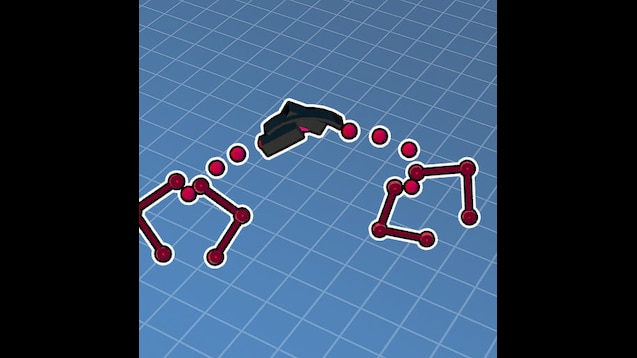 Steam Workshop Just Shapes And Beats Close To Me