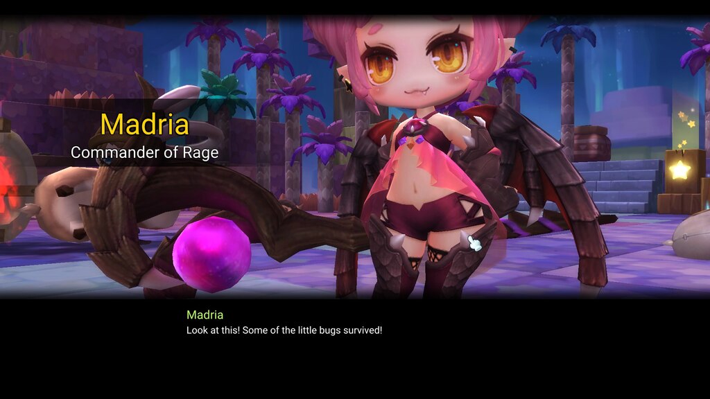 Steam Community Screenshot Fbi Should Be Knocking On My Door