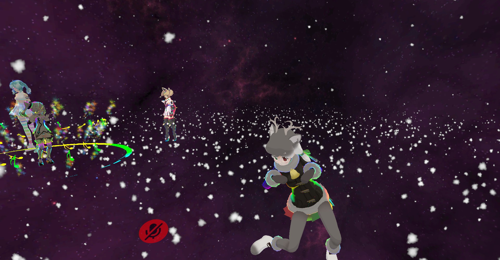 spilnota steam skrinshot fortnite dance to assert your dominance when other people have better avatars than you - vrchat fortnite dance