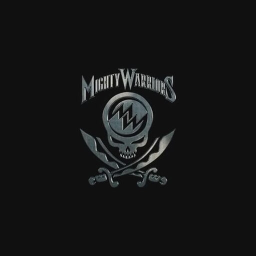 Steam 工作坊::[Music Video] HiGH&LOW THE MIGHTY WARRIORS-GOOD LIFE