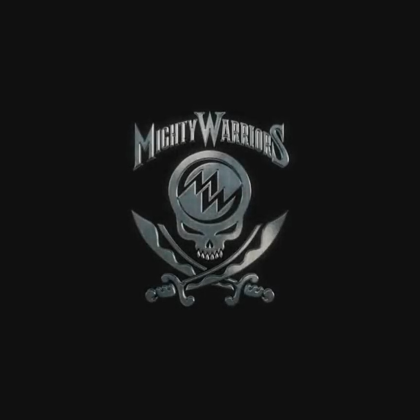 Steam Workshop 歌曲名 Mighty Warriors 歌手名 日本群星 オムニバス 专辑名 High Low Original Best Album