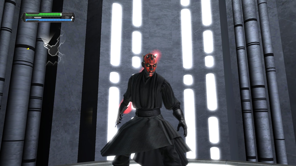 Steam Community Screenshot ダースモールかっこいい Steam Community Screenshot ダースモールかっこいい