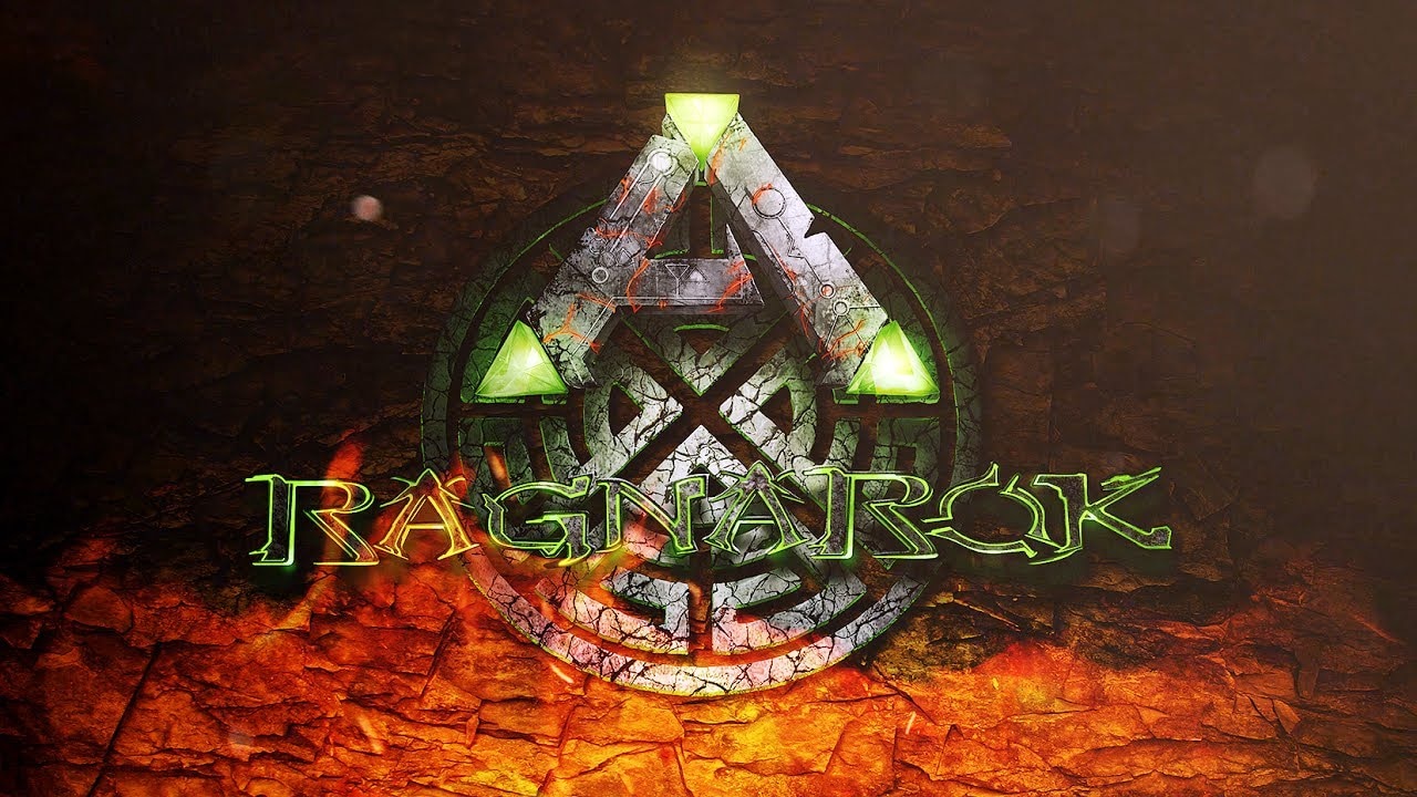 Diagnostiseren brandwonden fles Steam Workshop::Mod list for Ragnarok 2.0 PvE Dedicated server