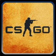 Comunidad Steam :: Guía :: How to remove the FPS counter on CS:GO