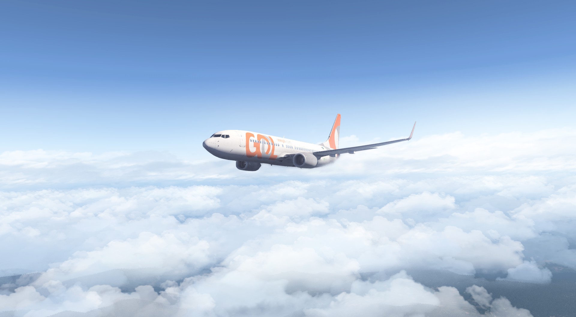 Uma imagem (X-Plane) - Página 32 7ED00A658D64AA4048BE572632B2A663661D046A