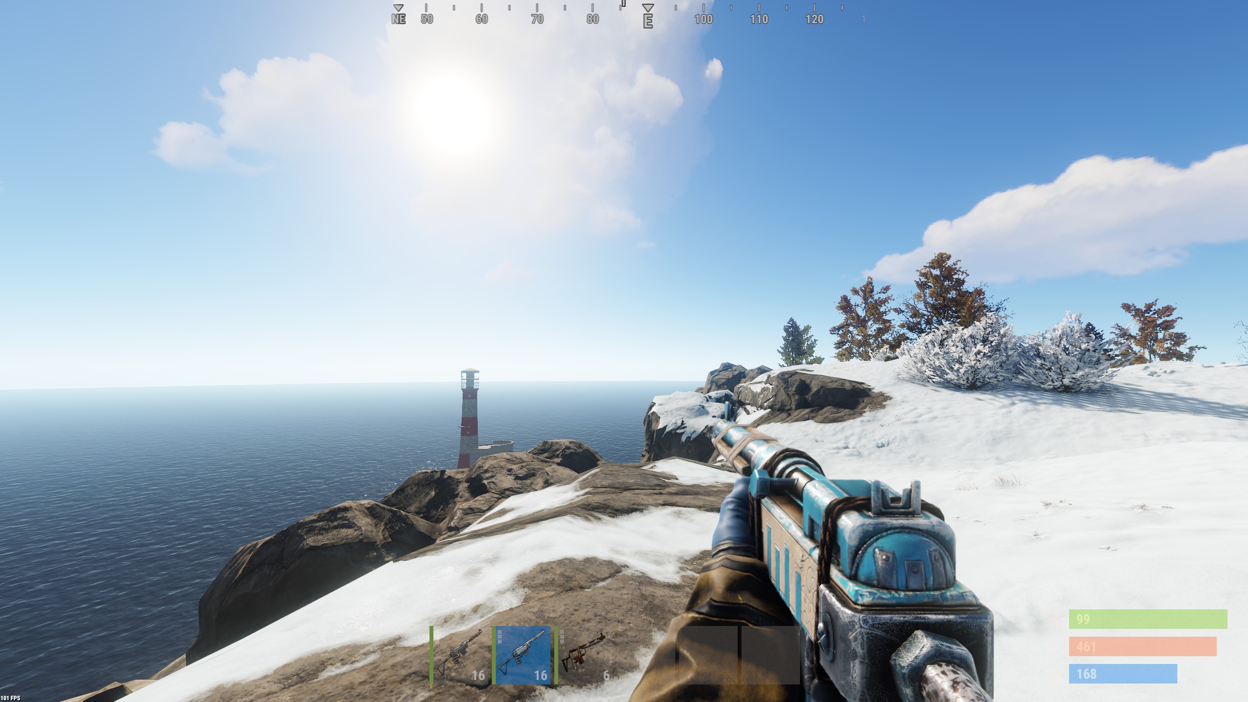Northwind SAR thumbnail 5